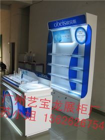 设计服务 打造独特品牌形象的关键要素