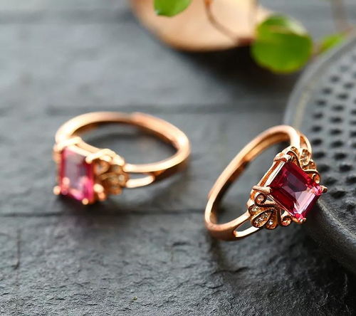 珠宝首饰 超越汽车房产的另类价值投资