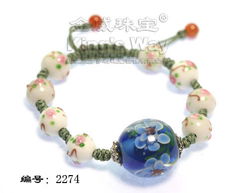 淘宝开店新蓝海 揭秘阿里货源大本营的珠宝首饰工艺品宝藏厂家