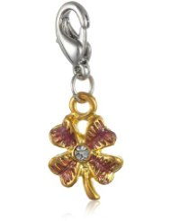 水钻与合成宝石 3折以下的珠宝首饰选购指南