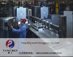 菏泽市5052铝管化学成分及专业设计服务