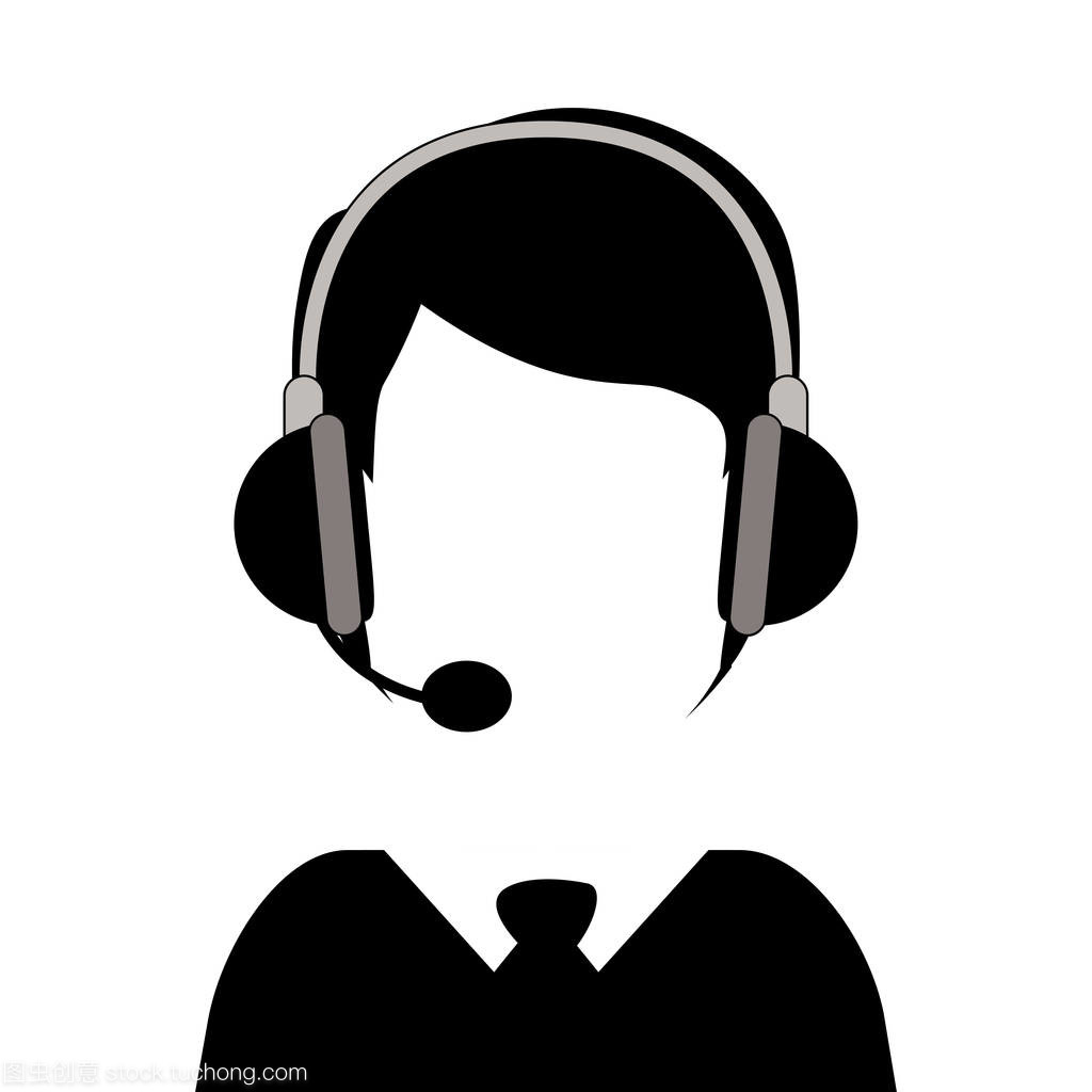 客户服务设计 构建卓越用户体验的策略与实践